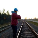 ���������� ������, ���� ������� ����, 41 ���, ������������ ��� ������, ����� � ���������, c�������� ���������