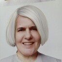  -,   , 45 ,     , c 
