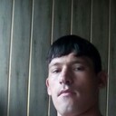 ���������� �������, ���� ������� ����, 30 ���, ������������ ��� ������, ����� � ���������