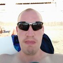 ���������� ������, ���� ������� ������, 38 ���, ������������ ��� ������, ����� � ���������, c�������� ���������, ���������