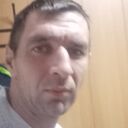 ���������� ������, ���� ������� �������, 39 ���, ������������ ��� ������, ����� � ���������, c�������� ���������, ���������