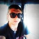  ,   , 32 ,     , c 