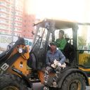 ���������� ������, ���� ������� �����, 38 ���, ������������ ��� ������, ����� � ���������