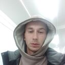 ���������� �����-���������, ���� ������� �������, 29 ���, ������������ ��� ������, ����� � ���������, c�������� ���������