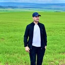 ���������� �������, ���� ������� ����, 34 ����, ������������ ��� ������, ����� � ���������, c�������� ���������, ���������