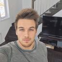 ���������� ������, ���� ������� ������, 38 ���, ������������ ��� ������, ����� � ���������, c�������� ���������