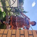 ���������� �������������, ���� ������� ����, 59 ���, ������������ ��� ������, ����� � ���������, ���������