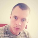  Warszawa,   Oleh, 39 ,   ,   