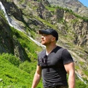  --,   , 40 ,   ,   , c , 