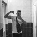  ,   Alex, 22 ,   ,   