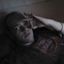 ���������� ���������, ���� ������� �����, 37 ���, ������������ ��� ������, ����� � ���������, c�������� ���������