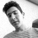 ���������� �������, ���� ����� ����, 25 ���, ������������ ��� ������, ����� � ���������, c�������� ���������