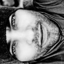 -,   Basil, 38 ,  