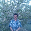 ���������� �������, ���� ������� �������, 56 ���, ������������ ��� ������, ����� � ���������, ���������