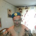 ���������� �����-���������, ���� ������� ������, 47 ���, ������������ ��� ������, ����� � ���������, c�������� ���������