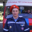 ���������� ������, ���� ������� ������, 53 ����, ������������ ��� ������, ����� � ���������, c�������� ���������