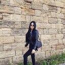 ���������� ����, ���� ������� ����������, 23 ����, ������������ ��� ������, ����� � ���������, c�������� ���������