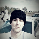  ,   Aziz, 34 ,   ,   , c 
