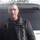 ���������� ���������, ���� ������� �����, 43 ����, ������������ ��� ������, ����� � ���������, c�������� ���������