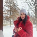  ,   Aliona, 44 ,   ,   