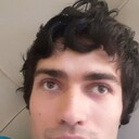  -,   Volodya, 26 ,   ,   