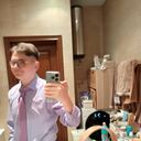 ���������� ������, ���� ����� ����, 19 ���, ������������ ��� ������, ����� � ���������, c�������� ���������, ���������