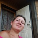  ,   , 42 ,     , c 