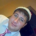 ���������� ��������, ���� ������� �������, 42 ����, ������������ ��� ������, ����� � ���������, c�������� ���������