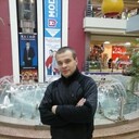 ���������� ������, ���� ������� �����, 43 ����, ������������ ��� ������, ����� � ���������, c�������� ���������