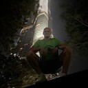 ���������� �����, ���� ������� �������, 34 ����, ������������ ��� ������, ����� � ���������, c�������� ���������