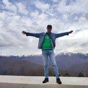 ���������� ������, ���� ������� ������, 37 ���, ������������ ��� ������, ����� � ���������