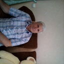  ,   , 71 ,   ,   , c 