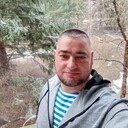 ���������� �����������, ���� ������� Ivan, 42 ����, ������������ ��� ������, ����� � ���������, ���������