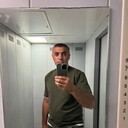 ���������� ������, ���� ������� �����, 35 ���, ������������ ��� ������, ����� � ���������