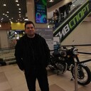 ���������� ������, ���� ������� Vito, 38 ���, ������������ ��� ����� � ���������, c�������� ���������