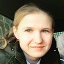 ���������� ������, ���� ������� El, 34 ����, ������������ ��� ������, ����� � ���������, c�������� ���������