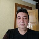  ,   Alek, 44 ,   ,   