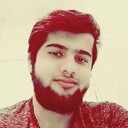  ,   , 29 ,   ,   , c , 