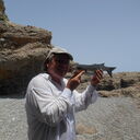 ���������� ������, ���� ������� ���������, 64 ����, ������������ ��� ������, ����� � ���������