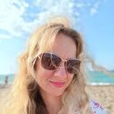  ,   Irina, 35 ,   ,   , c , 