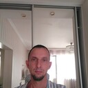 ���������� �������, ���� ������� �����, 47 ���, ������������ ��� ������, ����� � ���������, c�������� ���������