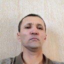 ���������� ���������, ���� ������� ���������, 44 ����, ������������ ��� ������, ����� � ���������, c�������� ���������