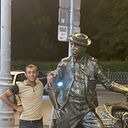 ���������� ���������, ���� ������� ������, 36 ���, ������������ ��� ������, ����� � ���������, c�������� ���������, ���������