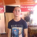 ,   , 29 ,   ,   , c 
