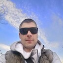 ���������� ��������, ���� ������� ������, 43 ����, ������������ ��� ������, ����� � ���������