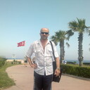  ,   , 56 ,   ,   