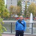  ,   Alexey, 47 ,   ,   , 