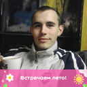 ���������� �������, ���� ������� ������, 29 ���, ������������ ��� ������, ����� � ���������