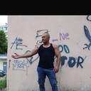 ���������� ����, ���� ������� FENIX, 37 ���, ������������ ��� ������, ����� � ���������