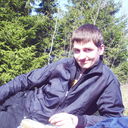  ,   , 35 ,     , c 